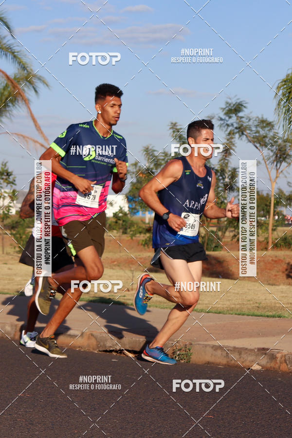 Buy your photos of the event2 Corrida de Rua e Caminhada - Col�gio Zerbrini Coopen on Fotop