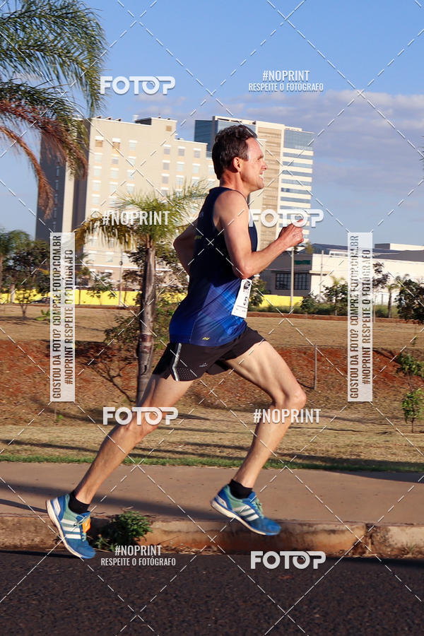 Buy your photos of the event2 Corrida de Rua e Caminhada - Col�gio Zerbrini Coopen on Fotop