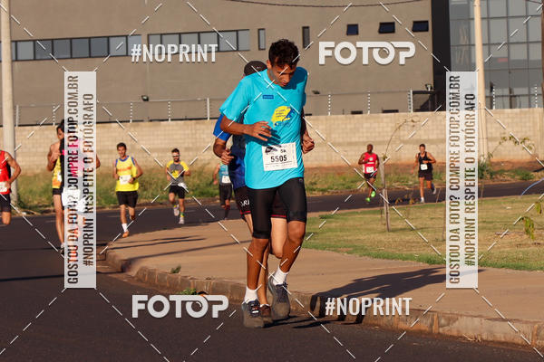 Buy your photos of the event2 Corrida de Rua e Caminhada - Col�gio Zerbrini Coopen on Fotop