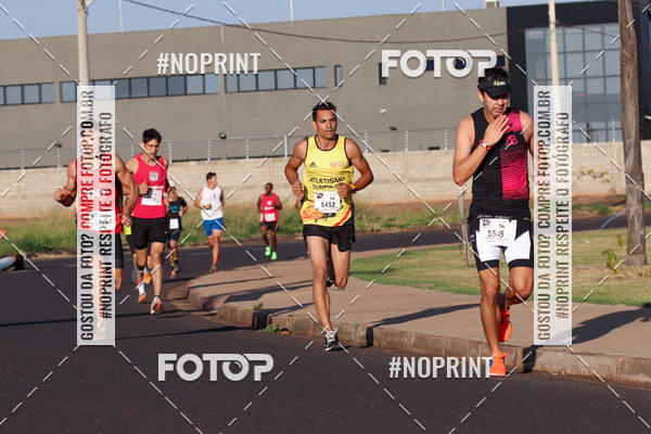 Buy your photos of the event2 Corrida de Rua e Caminhada - Col�gio Zerbrini Coopen on Fotop