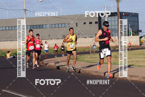 Buy your photos of the event2 Corrida de Rua e Caminhada - Col�gio Zerbrini Coopen on Fotop