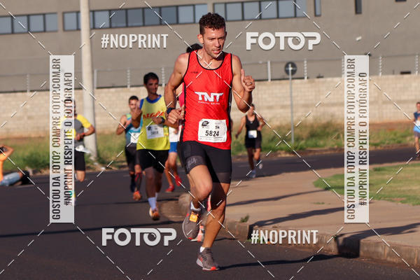 Buy your photos of the event2 Corrida de Rua e Caminhada - Col�gio Zerbrini Coopen on Fotop