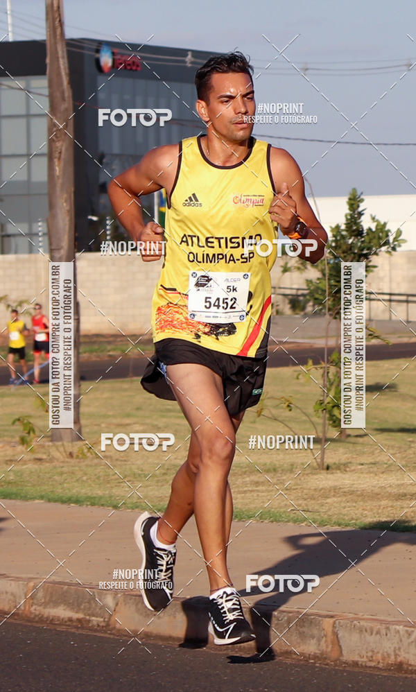 Buy your photos of the event2 Corrida de Rua e Caminhada - Col�gio Zerbrini Coopen on Fotop