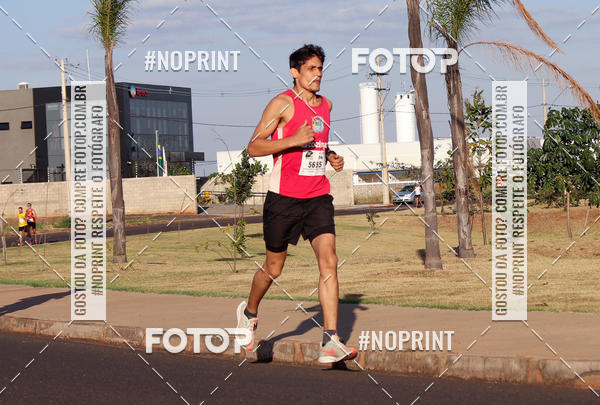 Buy your photos of the event2 Corrida de Rua e Caminhada - Col�gio Zerbrini Coopen on Fotop
