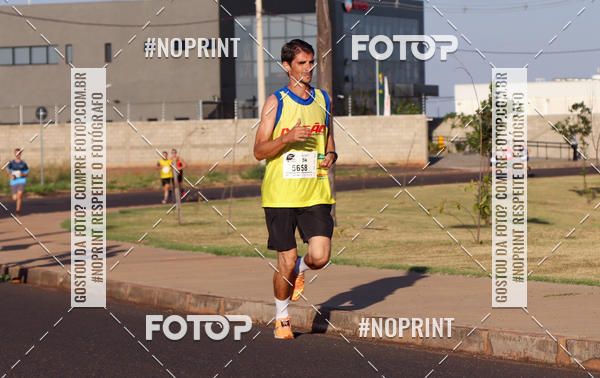 Buy your photos of the event2 Corrida de Rua e Caminhada - Col�gio Zerbrini Coopen on Fotop