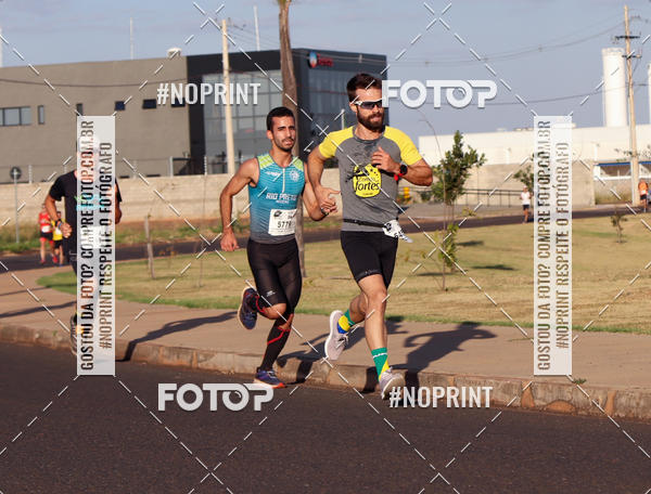 Buy your photos of the event2 Corrida de Rua e Caminhada - Col�gio Zerbrini Coopen on Fotop