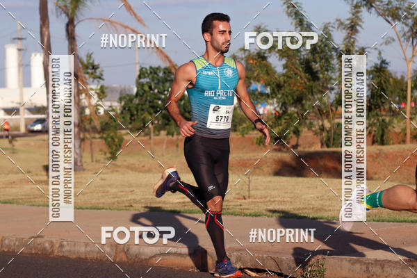 Buy your photos of the event2 Corrida de Rua e Caminhada - Col�gio Zerbrini Coopen on Fotop
