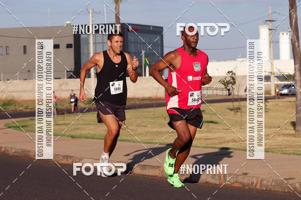 Buy your photos of the event2 Corrida de Rua e Caminhada - Col�gio Zerbrini Coopen on Fotop