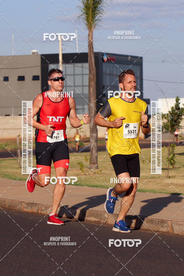 Buy your photos of the event2 Corrida de Rua e Caminhada - Col�gio Zerbrini Coopen on Fotop