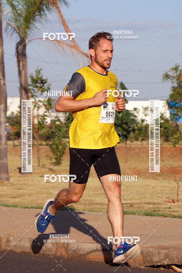 Buy your photos of the event2 Corrida de Rua e Caminhada - Col�gio Zerbrini Coopen on Fotop