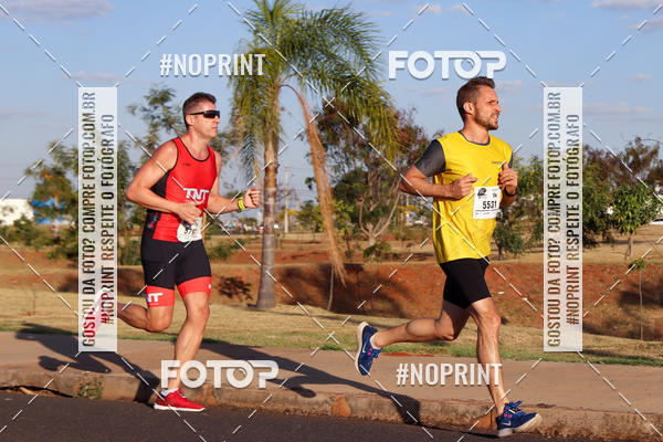 Buy your photos of the event2 Corrida de Rua e Caminhada - Col�gio Zerbrini Coopen on Fotop