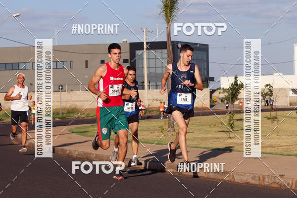 Buy your photos of the event2 Corrida de Rua e Caminhada - Col�gio Zerbrini Coopen on Fotop
