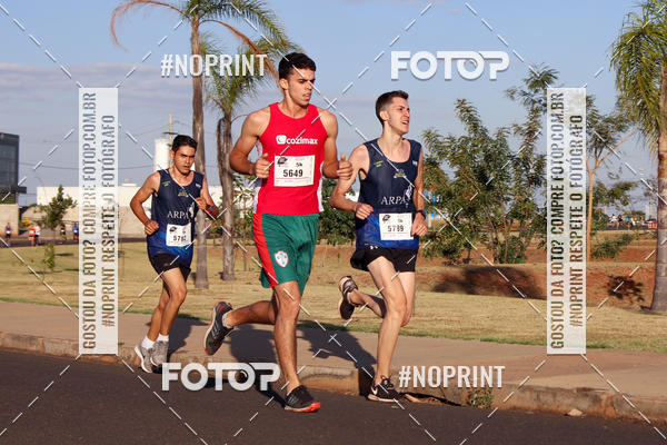 Buy your photos of the event2 Corrida de Rua e Caminhada - Col�gio Zerbrini Coopen on Fotop
