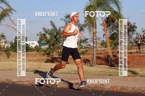 Buy your photos of the event2 Corrida de Rua e Caminhada - Col�gio Zerbrini Coopen on Fotop