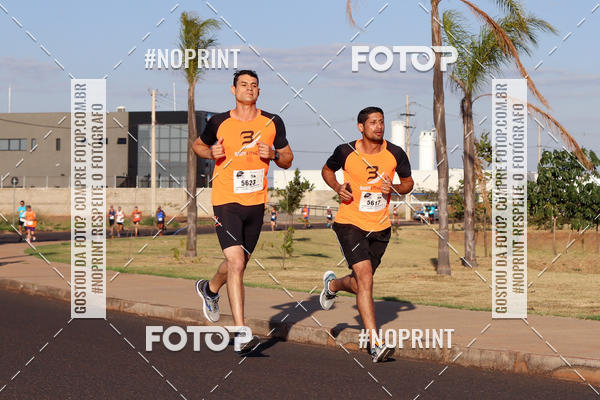 Buy your photos of the event2 Corrida de Rua e Caminhada - Col�gio Zerbrini Coopen on Fotop