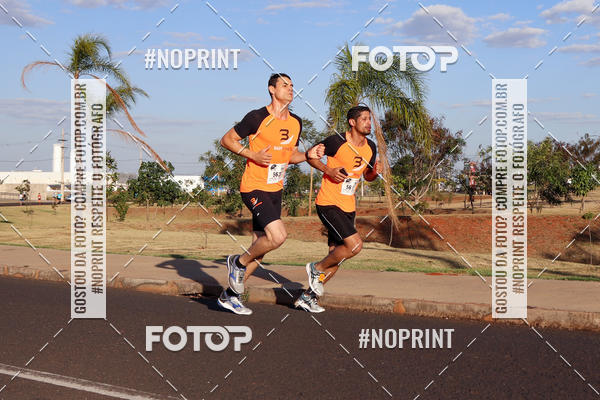 Buy your photos of the event2 Corrida de Rua e Caminhada - Col�gio Zerbrini Coopen on Fotop