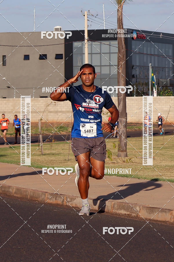 Buy your photos of the event2 Corrida de Rua e Caminhada - Col�gio Zerbrini Coopen on Fotop