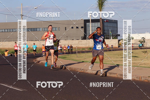 Buy your photos of the event2 Corrida de Rua e Caminhada - Col�gio Zerbrini Coopen on Fotop
