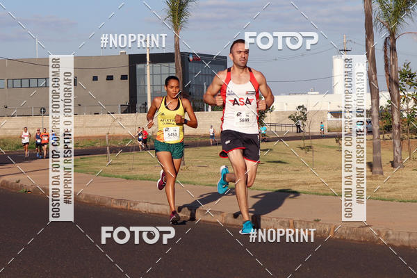Buy your photos of the event2 Corrida de Rua e Caminhada - Col�gio Zerbrini Coopen on Fotop
