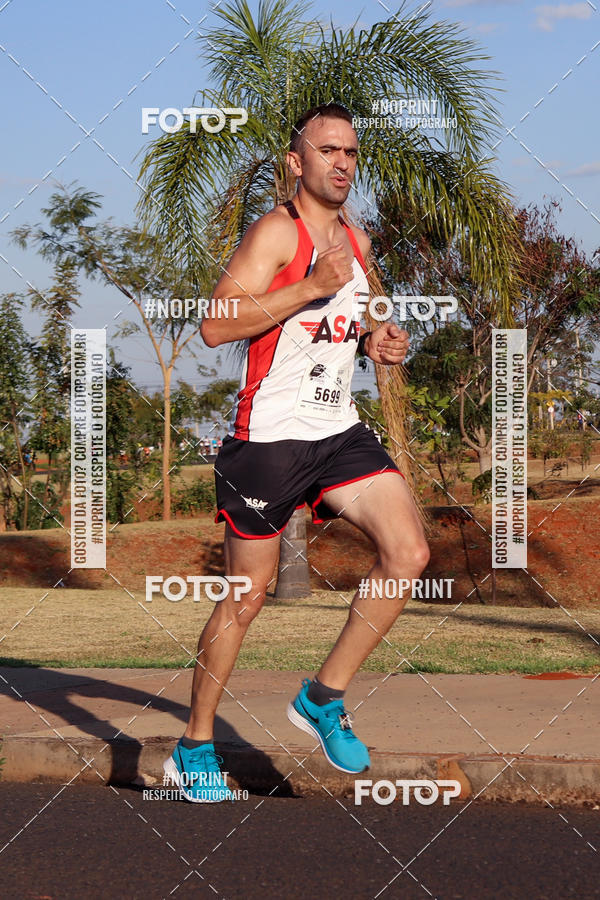 Buy your photos of the event2 Corrida de Rua e Caminhada - Col�gio Zerbrini Coopen on Fotop