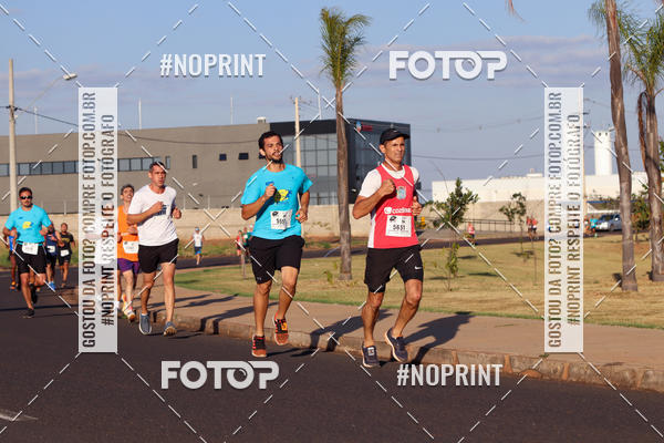 Buy your photos of the event2 Corrida de Rua e Caminhada - Col�gio Zerbrini Coopen on Fotop