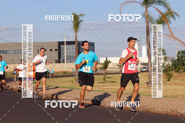 Buy your photos of the event2 Corrida de Rua e Caminhada - Col�gio Zerbrini Coopen on Fotop
