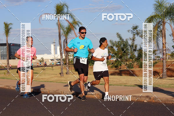 Buy your photos of the event2 Corrida de Rua e Caminhada - Col�gio Zerbrini Coopen on Fotop