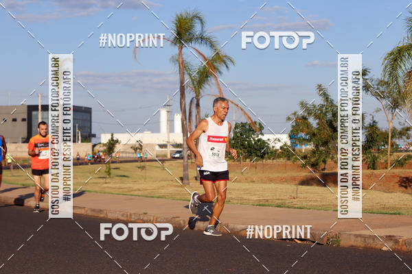 Buy your photos of the event2 Corrida de Rua e Caminhada - Col�gio Zerbrini Coopen on Fotop