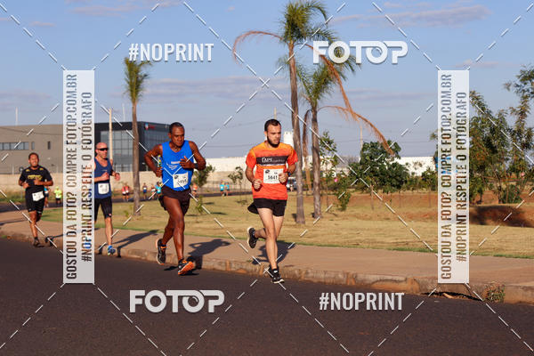 Buy your photos of the event2 Corrida de Rua e Caminhada - Col�gio Zerbrini Coopen on Fotop