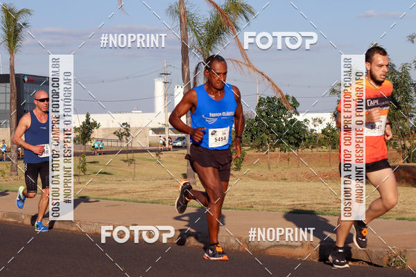 Buy your photos of the event2 Corrida de Rua e Caminhada - Col�gio Zerbrini Coopen on Fotop