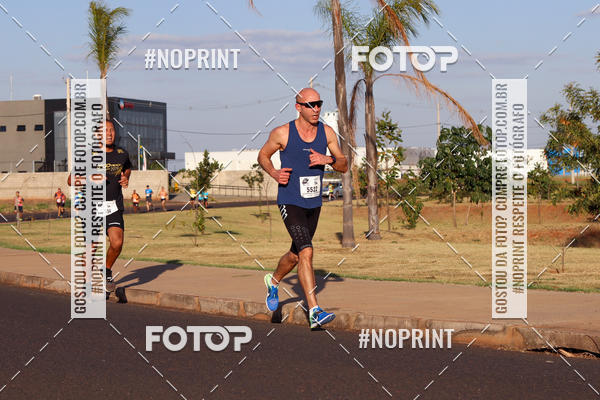 Buy your photos of the event2 Corrida de Rua e Caminhada - Col�gio Zerbrini Coopen on Fotop