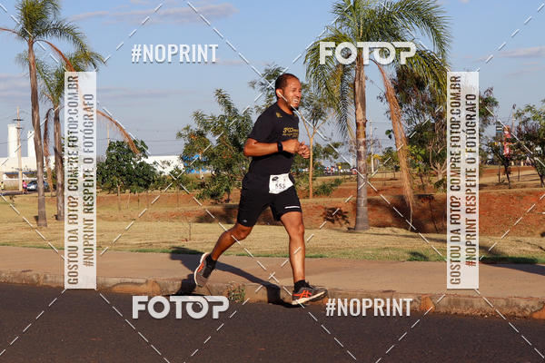 Buy your photos of the event2 Corrida de Rua e Caminhada - Col�gio Zerbrini Coopen on Fotop