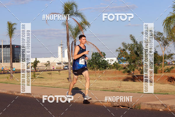 Buy your photos of the event2 Corrida de Rua e Caminhada - Col�gio Zerbrini Coopen on Fotop