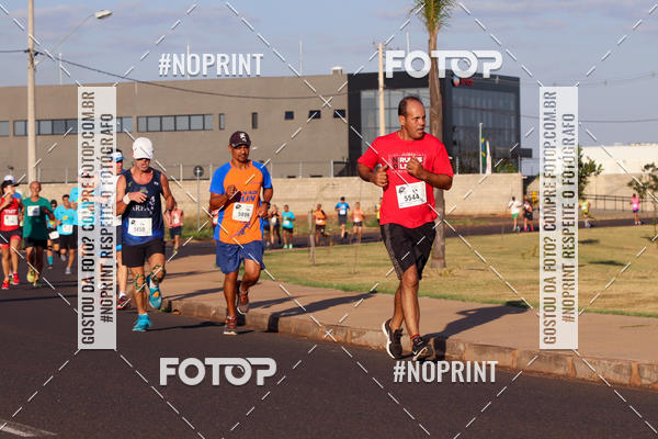 Buy your photos of the event2 Corrida de Rua e Caminhada - Col�gio Zerbrini Coopen on Fotop