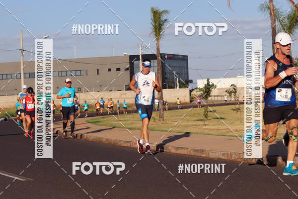 Buy your photos of the event2 Corrida de Rua e Caminhada - Col�gio Zerbrini Coopen on Fotop