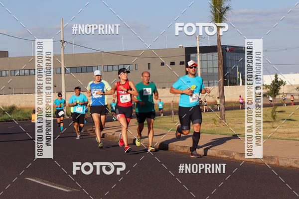 Buy your photos of the event2 Corrida de Rua e Caminhada - Col�gio Zerbrini Coopen on Fotop