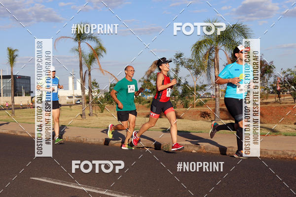 Buy your photos of the event2 Corrida de Rua e Caminhada - Col�gio Zerbrini Coopen on Fotop