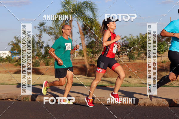 Buy your photos of the event2 Corrida de Rua e Caminhada - Col�gio Zerbrini Coopen on Fotop