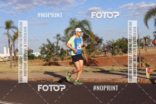 Buy your photos of the event2 Corrida de Rua e Caminhada - Col�gio Zerbrini Coopen on Fotop