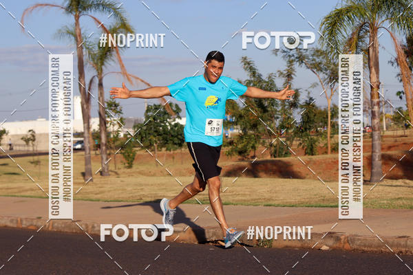 Buy your photos of the event2 Corrida de Rua e Caminhada - Col�gio Zerbrini Coopen on Fotop
