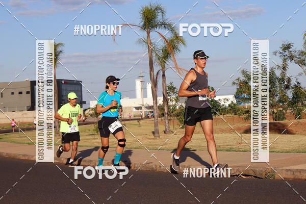Buy your photos of the event2 Corrida de Rua e Caminhada - Col�gio Zerbrini Coopen on Fotop