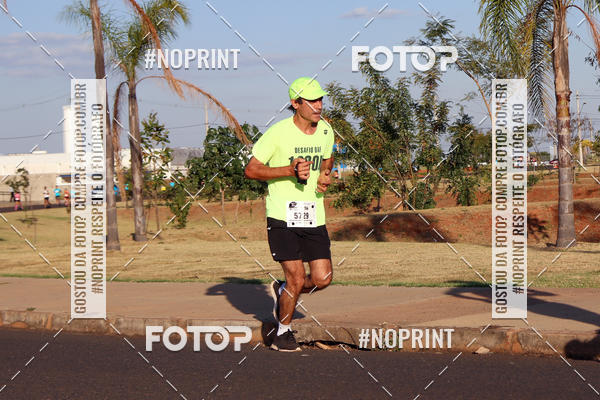 Buy your photos of the event2 Corrida de Rua e Caminhada - Col�gio Zerbrini Coopen on Fotop