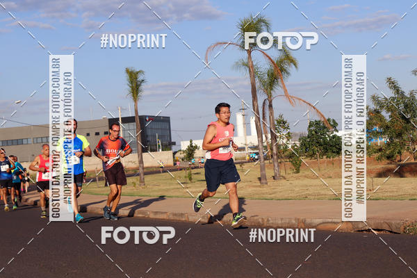 Buy your photos of the event2 Corrida de Rua e Caminhada - Col�gio Zerbrini Coopen on Fotop