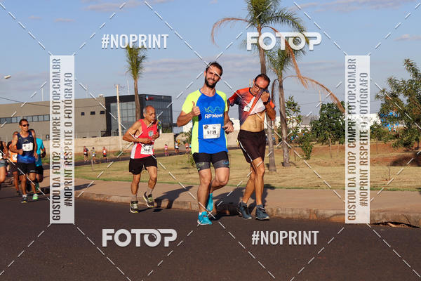 Buy your photos of the event2 Corrida de Rua e Caminhada - Col�gio Zerbrini Coopen on Fotop