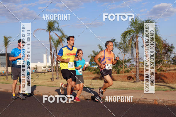 Buy your photos of the event2 Corrida de Rua e Caminhada - Col�gio Zerbrini Coopen on Fotop