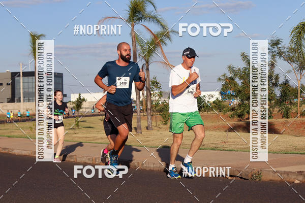 Buy your photos of the event2 Corrida de Rua e Caminhada - Col�gio Zerbrini Coopen on Fotop