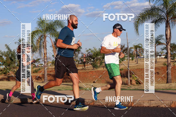 Buy your photos of the event2 Corrida de Rua e Caminhada - Col�gio Zerbrini Coopen on Fotop