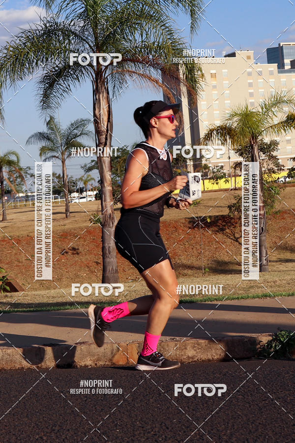 Buy your photos of the event2 Corrida de Rua e Caminhada - Col�gio Zerbrini Coopen on Fotop