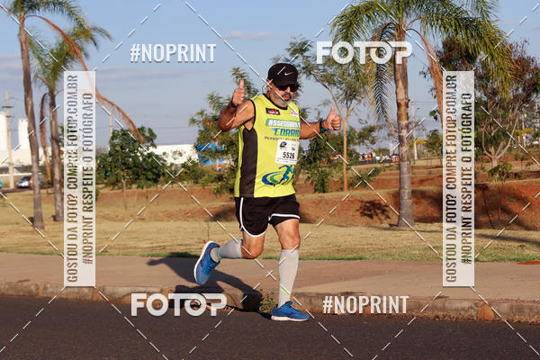 Buy your photos of the event2 Corrida de Rua e Caminhada - Col�gio Zerbrini Coopen on Fotop