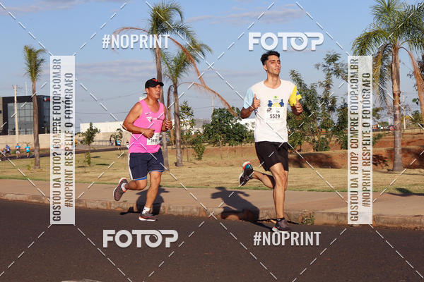 Buy your photos of the event2 Corrida de Rua e Caminhada - Col�gio Zerbrini Coopen on Fotop